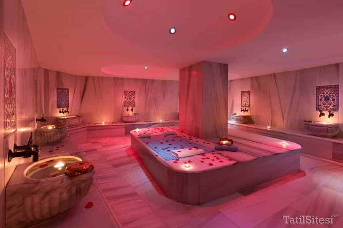 Sirkeci Mansion Hotel